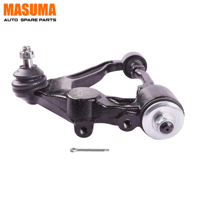 購入 MASUMA NO. MA-9407R オーダーメイド上部制御腕 48066-29075 トヨタ・グランヴィア KCH12 オンライン製造