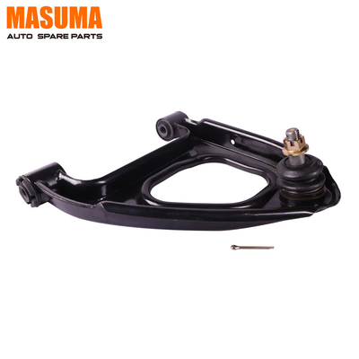 Buy Control Arm 48790-22030 48790-22040 48790-22050 for TOYOTA CHASER GX100 Supra by MASUMA online manufacture