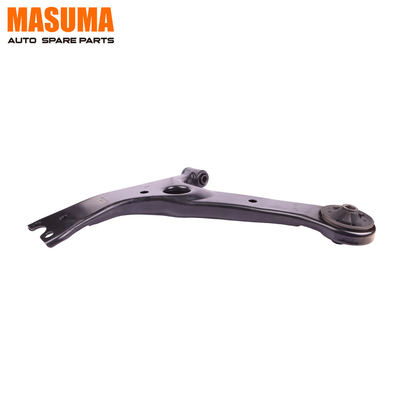Buy MASUMA Control Arm 48069-02020 48069-02021 48069-02080 for TOYOTA ALLEX NZE121 NZE121 online manufacture