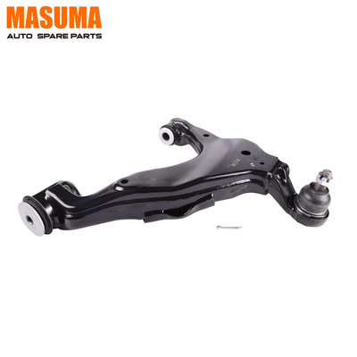 購入 MA-9421L MASUMA ODM ステアリング制御腕 4806960010 48069-60010 レクサス GX470 UZJ120L オンライン製造