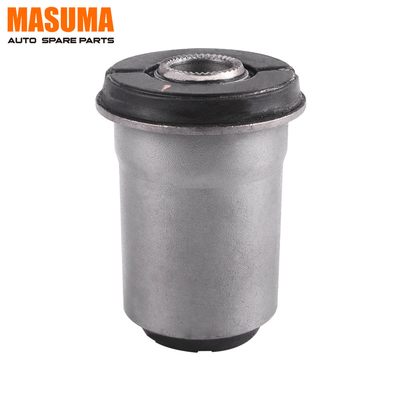 Buy MASUMA Suspension Bush for Auto Mounting of TOYOTA CROWN KHGC22 CA18ET 48654-30030 online manufacture