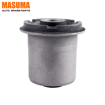 Buy Suspension Bush for TOYOTA 4RUNNER RU-059 MASUMA Auto Bushing L12A1 1200cc 48632-35080 online manufacture