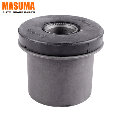 Buy KZN130G 1KZTE MB831036 MB831036 MR296096 Suspension Tool for MITSUBISHI K94W Repair online manufacture