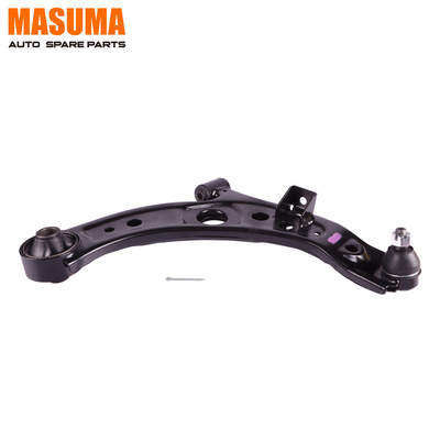 Buy MASUMA Car Repair Upper Control Arm 48068-B1020 48068-B1010 48068-B1070 for TOYOTA PASSO Yes online manufacture