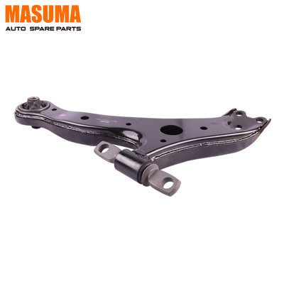 Buy 48068-33060 MA-9442R MASUMA Auto Spare Parts Control Arm for DAIHATSU ACV40N online manufacture