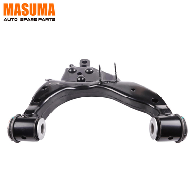 kopen MA-9443L MASUMA NO. Controlarm 48069-35080 48069-35081 voor Toyota HILUX SURF KDN185 online vervaardiging