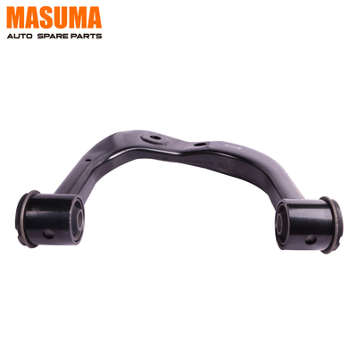 kopen Ja MA-9446L MASUMA Autosysteem Voorste ophangingsbesturingsarm 48630-35020 Voor TOYOTA 4 RZN180L online vervaardiging