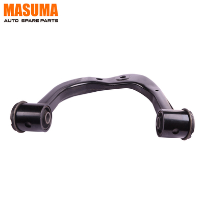 Buy MASUMA Auto Spare Parts Lower Control Arm MA-9446R for TOYOTA 4 RZN180L Japanese Car online manufacture