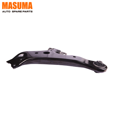 satın al MASUMA Araç Evrensel Hibrit Kontrol Kolu 48069-48050 0124-044 LEXUS RX200 AGL20W için Çevrimiçi üretim