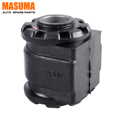 kopen MASUMA Automatic Crossmember Bushing KHGNC22 CA18ET 48655-20030 ASV40L voor 2005- Jaar online vervaardiging