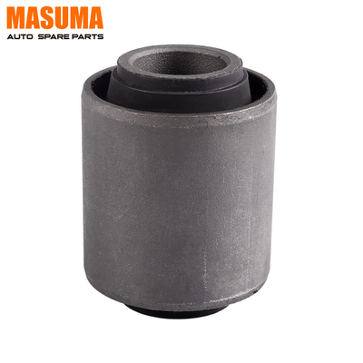 Buy 54500-WA000 54500-WA600 54500-WF100 54501-WA000 NISSAN PNW10 Suspension Bushing Well online manufacture