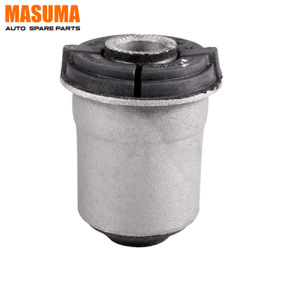 satın al TOYOTA CHASER JZX81 4D56 48654-22030 MASUMA tarafından askıya alınan Bush Amaçlı Değiştir / Tamir Çevrimiçi üretim