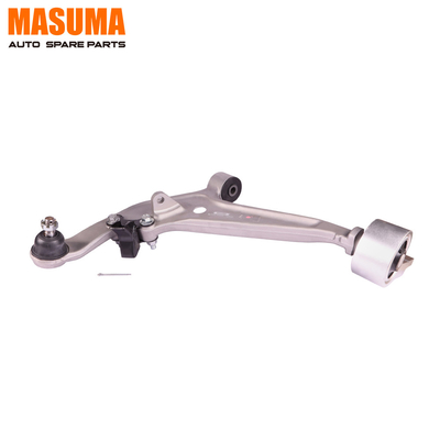Buy MASUMA 54501-8H31A Aluminum Control Arm for NISSAN X-TRAIL NT30 Replace/Repair Purpose online manufacture