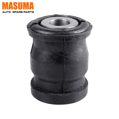 Buy TOYOTA RAV4 SXA10C Suspension Bush KUGC22 LD20T 48654-42020 48654-42010 for Car Repair online manufacture