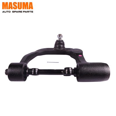kopen Verwijderingsarm Assy 54525-VW000 54525-VW100 54525-VX100 voor NISSAN CARAVAN CWMGE25 CWMGE25 online vervaardiging