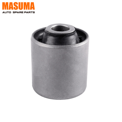 Buy Suspension Bush for Honda Civic LN108L 2L 51810-SH3-003 51810-SH3-004 51810-SH3-000 online manufacture