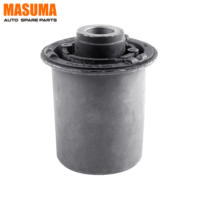 Buy 2008- RU-662 MASUMA Auto Replacement Part Mounting Bush for NISSAN PATROL VK56VD online manufacture