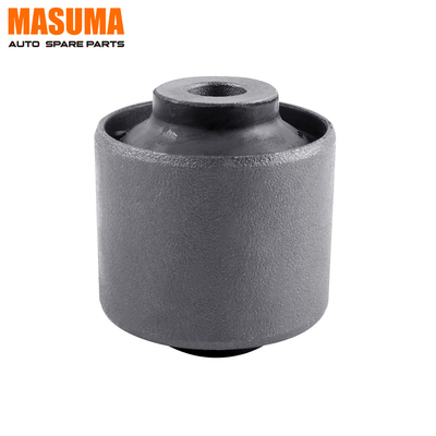 Buy 48710-35060 MASUMA Auto Spare Parts Car Mounting Suspension Bush for LEXUS GX470 UZJ120L online manufacture