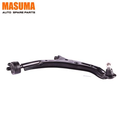 Buy MASUMA Car Control Arm 54500-4M401 for NISSAN ALMERA CLASSIC QG16 Japanese Car Model online manufacture