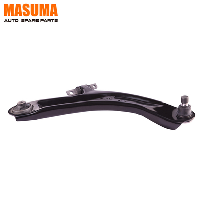 Buy MASUMA 54500-4CA0A Control Arm for NISSAN X-TRAIL HNT32 Durable Japanese Car Part online manufacture