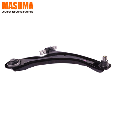 satın al 54500-JE20A 54500-JG000 54500-JD000 54500-JG00A Nissan Dualis için 4x4 direksiyon kontrol kolu Çevrimiçi üretim