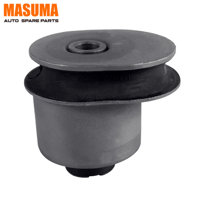 satın al MAZDA DEMIO DY3R RU-743 MASUMA Otomatik Sistemi A13DTC D350-28-460 D375-28-460 için süspansiyon Bush Çevrimiçi üretim