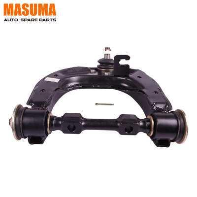 購入 MR296093 フロントサスペンション コントロールアーム マスマの MITSUBISHI CHALLENGER K94 K94W オンライン製造