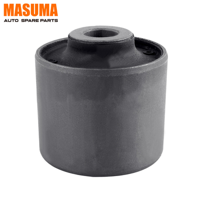 Mua OE NO. 48702-60110 Số tham chiếu TAB-130 Chisel cành gắn xe cho LEXUS LX470 sản xuất trực tuyến
