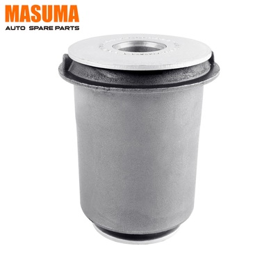 satın al RU-740 MASUMA Japon Otomobil Toyota Dyna KDY220 için Otomatik Montajlı Bush Kabin Süspansiyonu Çevrimiçi üretim