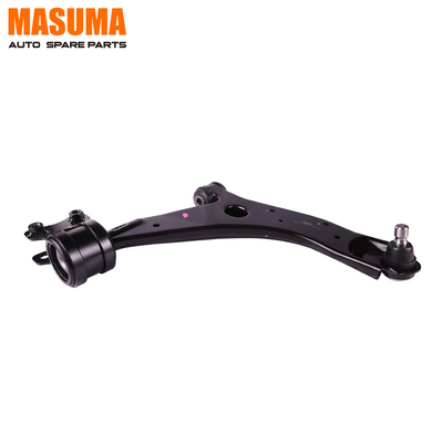 satın al MAZDA AXELA BK3P Alt Kontrol Kolu B32H-34-300D by MA-9656R MASUMA OE NO. B32H-34-300D Çevrimiçi üretim