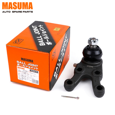 satın al MB-7722L MASUMA Otomatik Süspansiyon Sistemleri MITSUBISHI MONTERO için üst top eklemleri güvenilir Çevrimiçi üretim