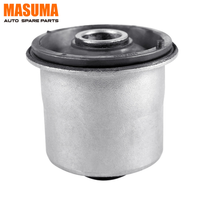 satın al 48632-0C010 LEXUS LX450D RU-623 MASUMA VZV31 1VZFE için Otomatik Oymakçı Tahta Montaj Kökü Çevrimiçi üretim