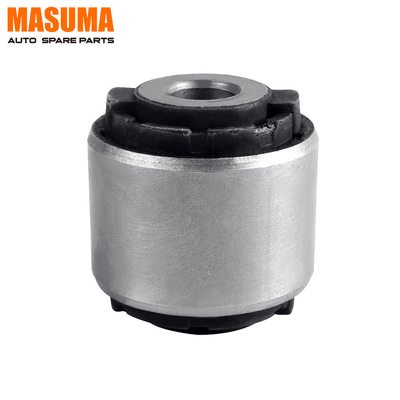 Buy MPV Engine D22SS Auto Mounting Bush Starter for Mazda CX-5 KE 9 2000cc Euro by MASUMA online manufacture