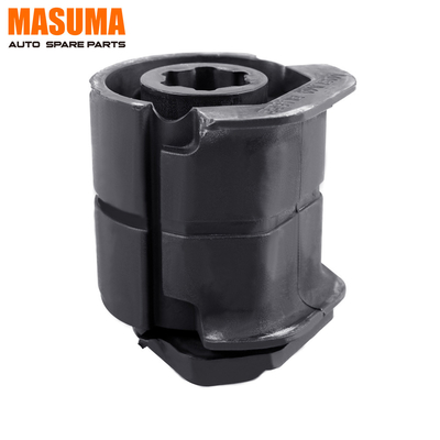 주문 RU-622 MASUMA 맞춤형 자동 클립 장착 부시 VZV30 1VZFE 온라인 제품