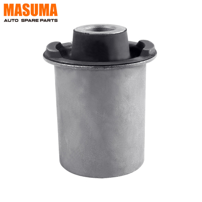 satın al Suspension Bushing 1ZZFE 55501-EB31A 55502-EB31A NISSAN PATHFINDER R51M 2500cc için Çevrimiçi üretim