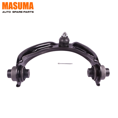 satın al HONDA ACCORD J35 CU2 MASUMA hibrit parçaları için sol pozisyon kontrol kolu 51520TA0A03 Çevrimiçi üretim