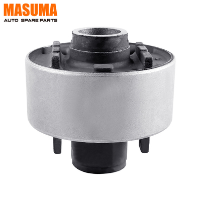satın al RU-611 MASUMA Toyota Crown için Araç Alt Kol Montaj Kökü VQ37VHR HV36 48660-30260 48660-30260 48670-30260 Çevrimiçi üretim