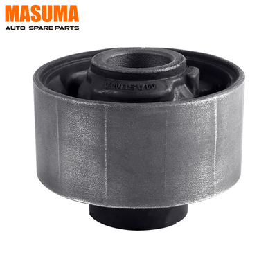 خرید 2011-2017 سال RU-738 MASUMA قطعات شاسی ماشین برای MAZDA CX-5 1Y KD35-28-80XC تولید آنلاین