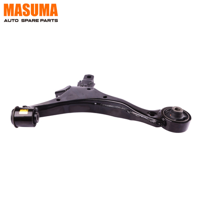 Buy G Class 290 GDT Control Arm ENU14 for MA-9710L MASUMA Manufacturing Car Accessories online manufacture