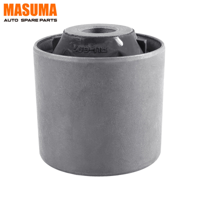 Buy Reference NO. 8500 50563 N MASUMA Car Repair Part S10H-28-320 ZVW35L for MAZDA BONGO online manufacture