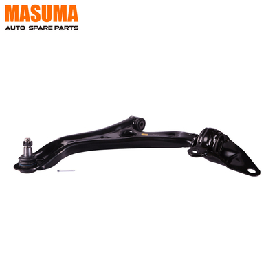 Mua Chiếc xe phụ tùng Nhật Bản cánh tay điều khiển treo phía trước cho HONDA INSIGHT ZE MA-9723L sản xuất trực tuyến