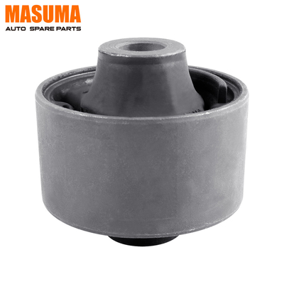 Mua Bộ treo tự động tùy chỉnh cho HONDA CIVIC Rus. 4D. R18Z. Số tham chiếu HAB-FBBFR sản xuất trực tuyến