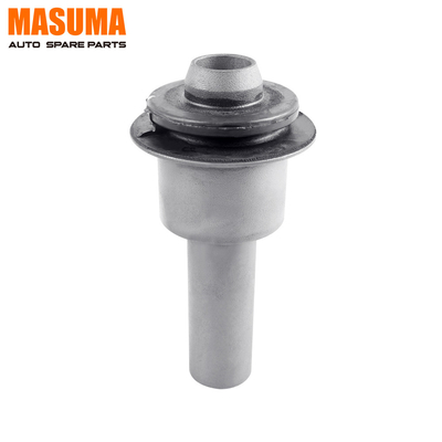 Buy 54400-1KA0A 54400-1KA0B 54400-BA60A Auto Spare Part Mounting Bush for NISSAN JUKE F15 online manufacture