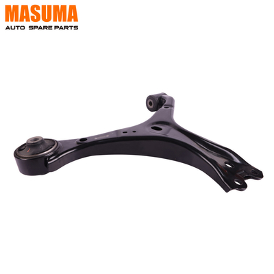 satın al Masuma tarafından Honda Civic R18Z için arka kontrol kolu 51360-TR0-A01 51360-TR7-A01 51360-TR0-A51 Çevrimiçi üretim