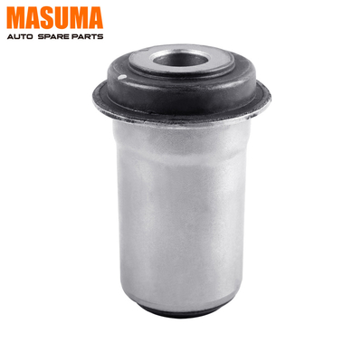 satın al MASUMA Taşınma Küresi MR992410 Toyota L200 KA4T.2DR.2WD 2004- RU-649 tarafından yıl Çevrimiçi üretim