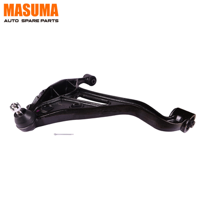Buy Replacement Control Arm 45202-65D01 45202-67D01 for SUZUKI ESCUDO TA02 TA02W 1997-2005 online manufacture