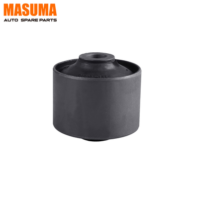 satın al Taşınma Bush TB45E 48720-60070 TOYOTA LAND CRUISER URJ202L için MASUMA NO. RU-633 Çevrimiçi üretim