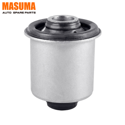 Mua Auto Condenser Mounting Bushing VZV30 1VZFE cho Nissan Caravan ELGRAND ALE50 bởi MASUMA sản xuất trực tuyến