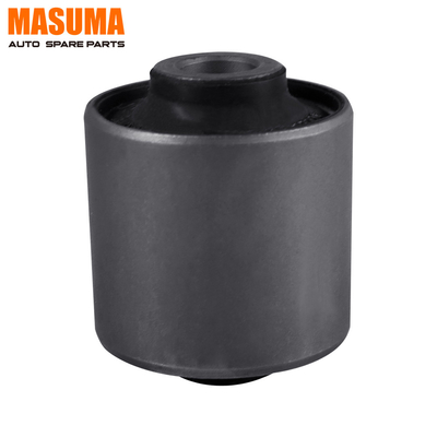 Buy Replacement Mounting Bush Carrier for Lexus GX470 48702-60090 48710-60070 48710-60080 online manufacture