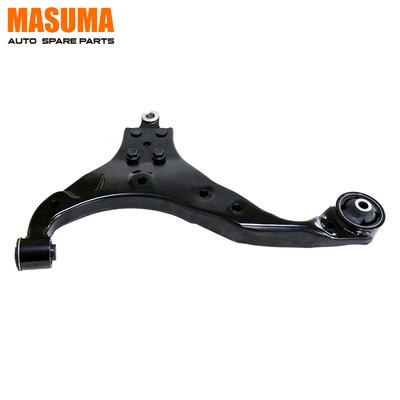 Buy MASUMA Auto Suspension Systems Remote Control Arms CWGE24 QD32 54500-2E000 for Kia Cars online manufacture